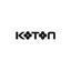 Koton logo