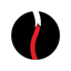 Kuwait Petroleum Corporation logo