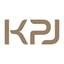 KPJ Healthcare logo