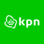 KPN logo