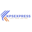 KPS Express logo