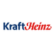Kraft Heinz logo
