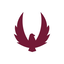 Kratos Defense and Security Solutions logo