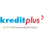 PT. Finansia Multi Finance logo