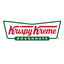 Krispy Kreme Swiss logo
