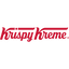 Krispy Kreme logo