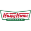 Krispy Kreme UK logo