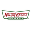 Krispy Kreme Australia & New Zealand logo
