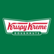Krispy Kreme logo