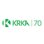 Krka logo
