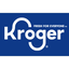 Kroger logo