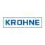 KROHNE logo