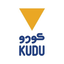 Kudu logo