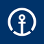 Kuehne+Nagel logo