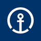 Kuehne+Nagel logo