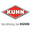Kuhn logo