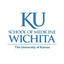 University of Kansas Medical Center logo