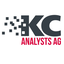 KuppingerCole Analysts logo