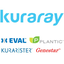 Kuraray logo