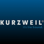Kurzweil Music Systems logo