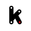 Kutxabank logo