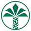 Kuveyt Turk Participation Bank logo