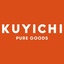 Kuyichi Pure Denim logo