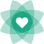 KVC Health Systems logo