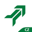 Kverneland Group logo