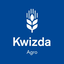 Kwizda Agro logo