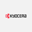 KYOCERA Document Solutions UK logo