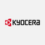 KYOCERA Document Solutions AU & NZ logo
