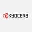 KYOCERA Document Solutions America, Inc. logo