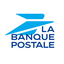 La Banque Postale logo