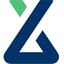 Grupo LabGenix logo
