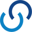 Instituto De Analises Clinicas Carlos Chagas logo