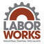 LaborWorks, Inc. logo