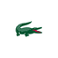 Lacoste logo