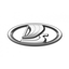 Lada logo