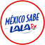 Grupo Lala logo