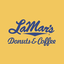 LaMar's Donuts logo