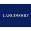 Lancewood logo
