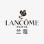 Lancôme USA logo