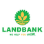 Land Bank of the Philippines logo