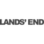 Lands' End logo