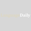Language Daily logo