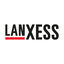 LANXESS logo