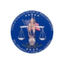 Los Angeles Police Department logo