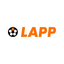 Lapp Deu logo
