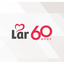 Lar Cooperativa Agroindustrial logo
